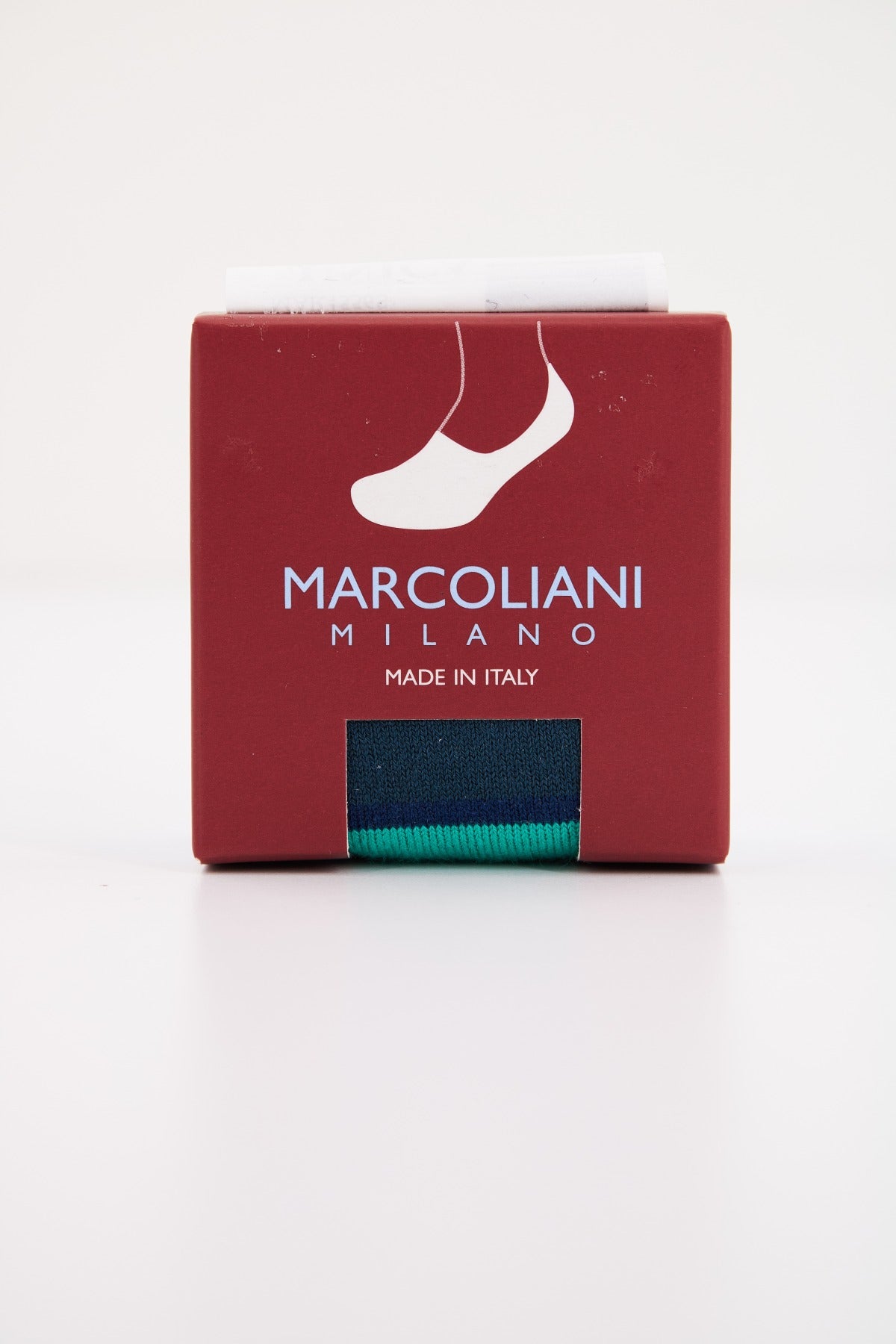 MARCOLIANI MARS en color NVYPTRL  (3)