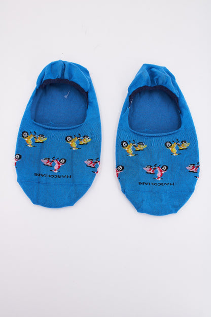 MARCOLIANI MARS en color BLUE  (1)