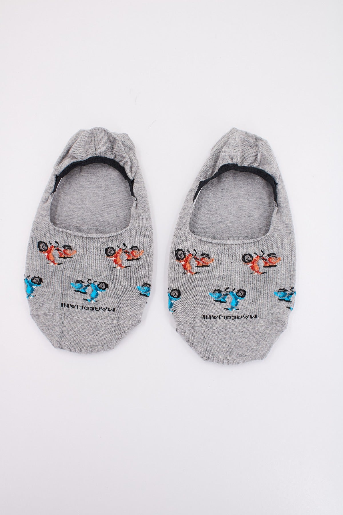 MARCOLIANI MARS en color SLVGRY  (1)