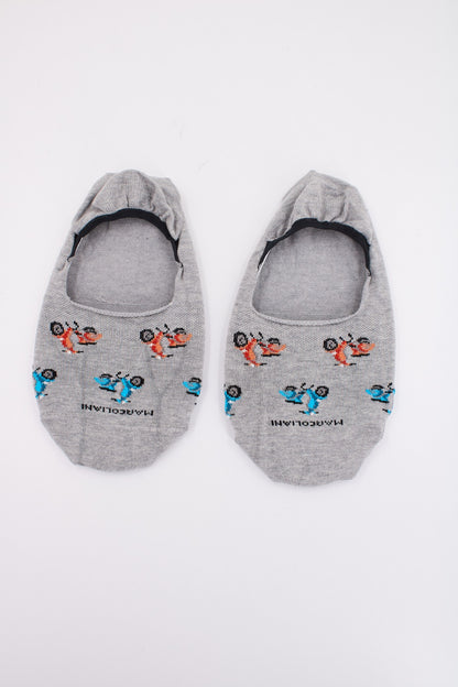 MARCOLIANI MARS en color SLVGRY  (1)