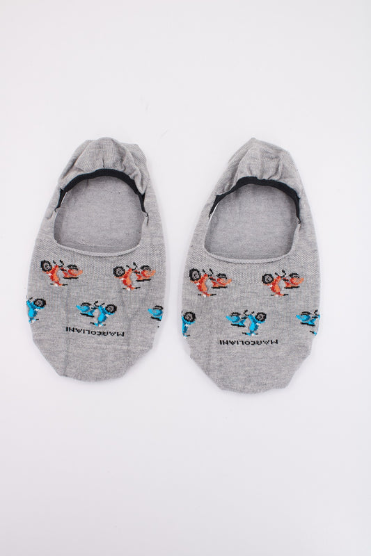 MARCOLIANI MARS en color SLVGRY  (1)