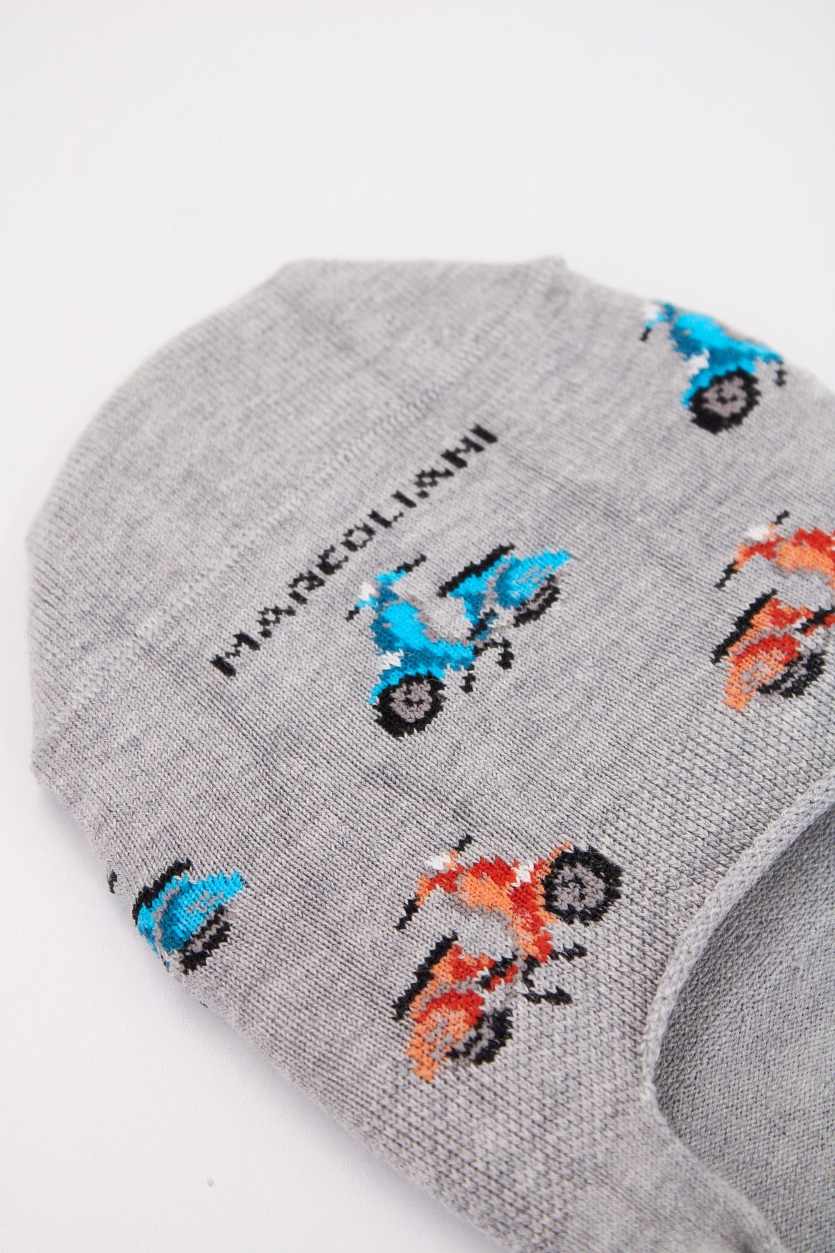 MARCOLIANI MARS en color SLVGRY  (2)