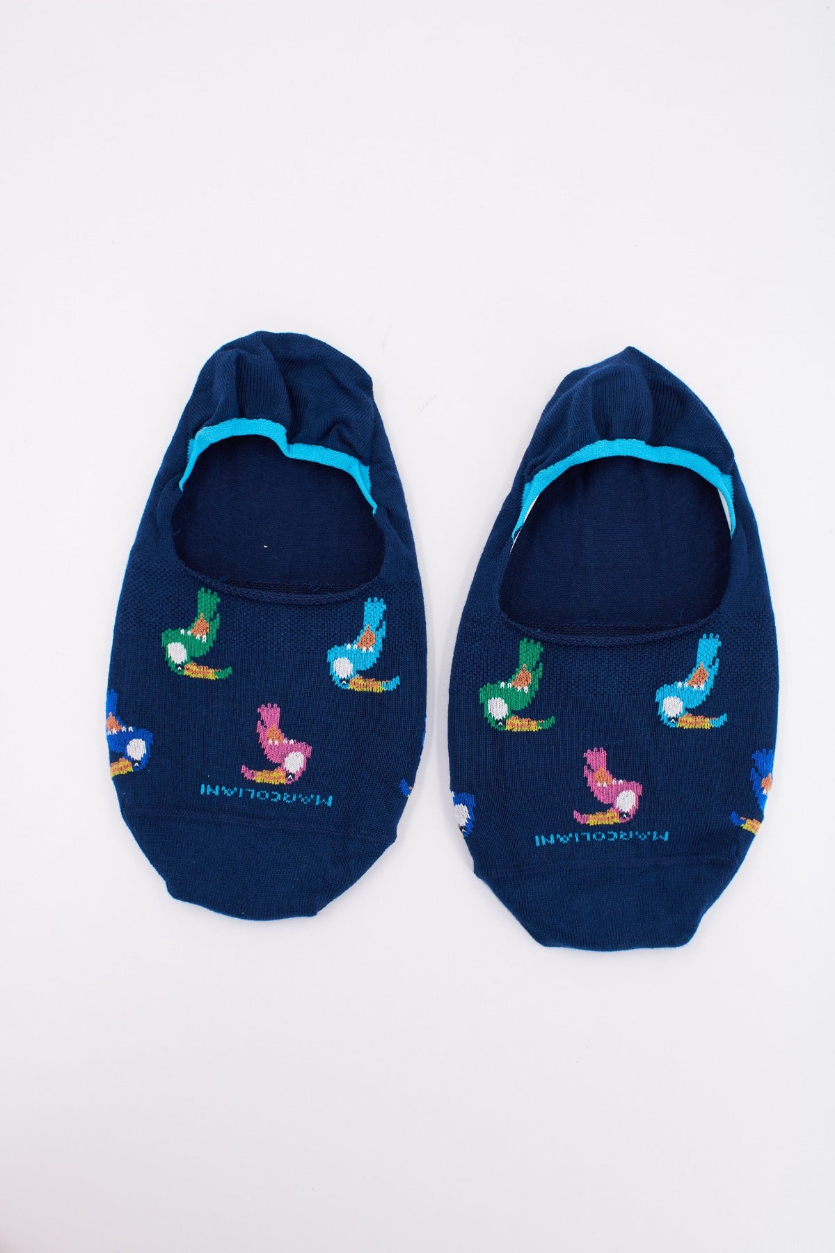 MARCOLIANI MARS  en color RYLBLU  (1)