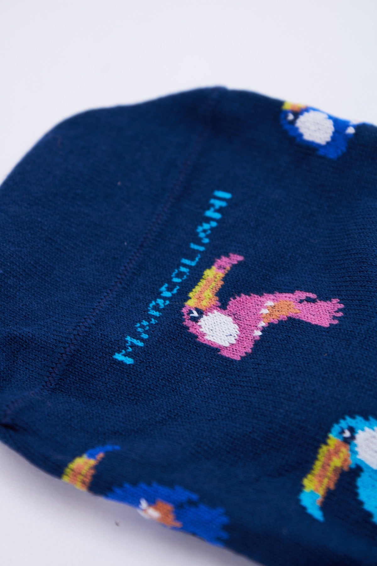 MARCOLIANI MARS  en color RYLBLU  (2)