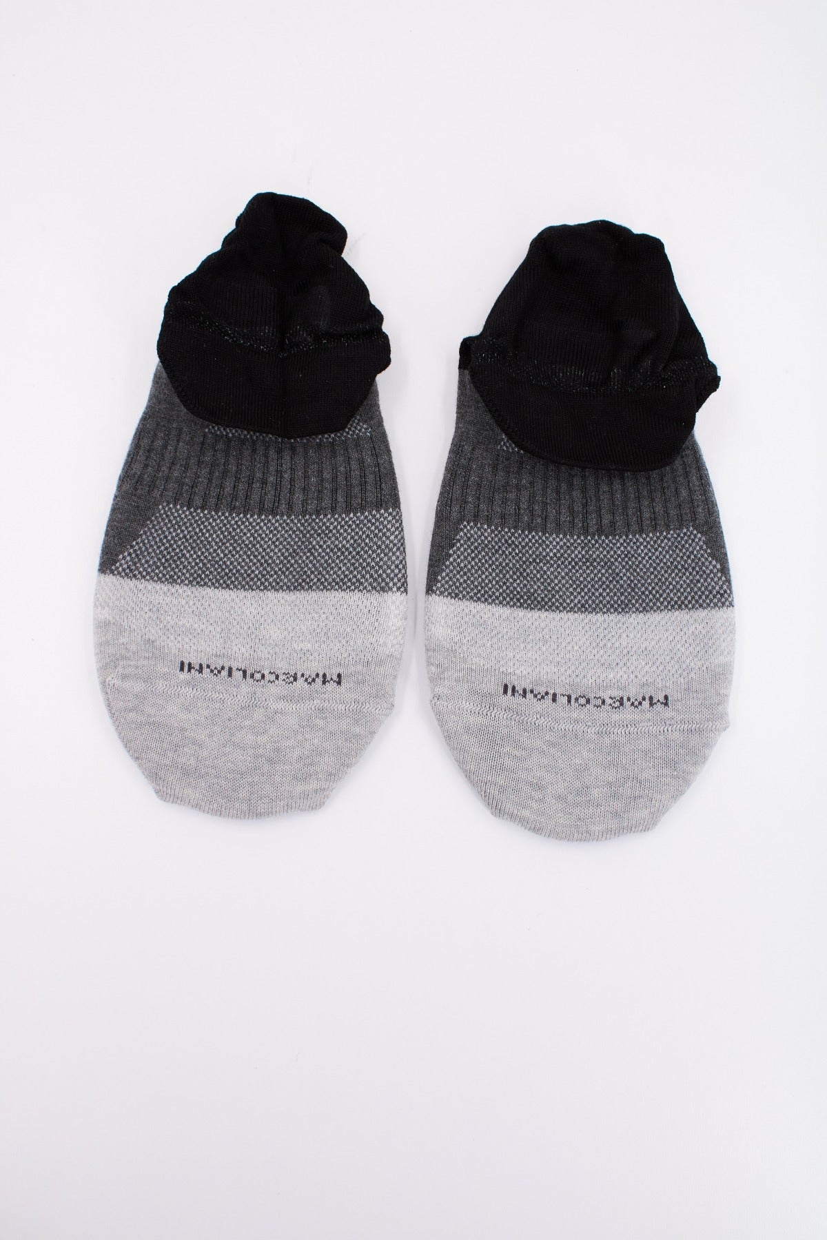 MARCOLIANI MARK en color BLKFLNL  (1)