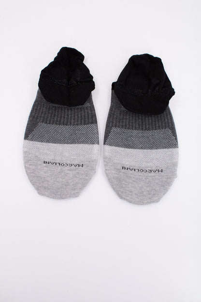 MARCOLIANI MARK en color BLKFLNL  (1)