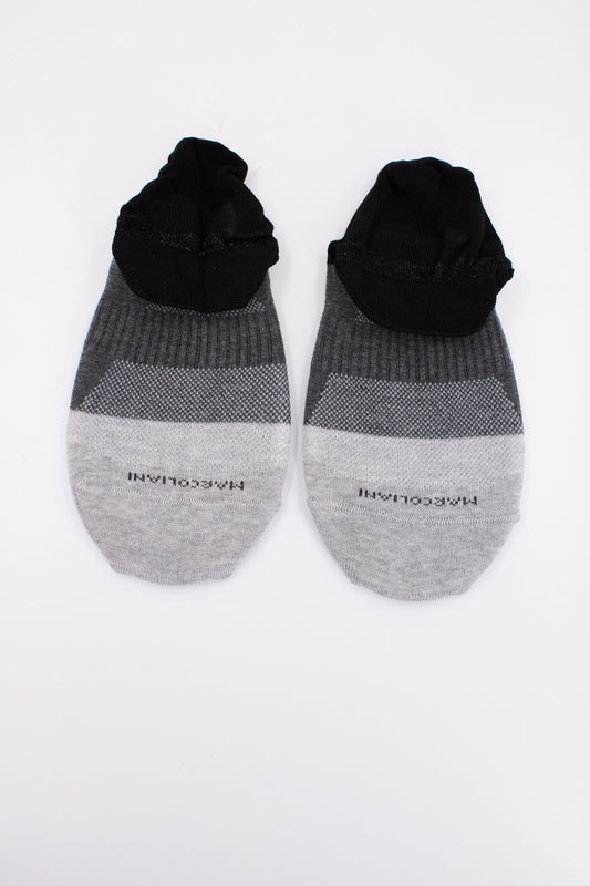 MARCOLIANI MARK en color BLKFLNL  (1)