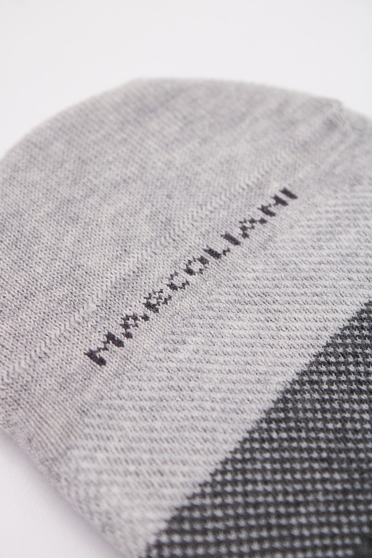 MARCOLIANI MARK en color BLKFLNL  (2)