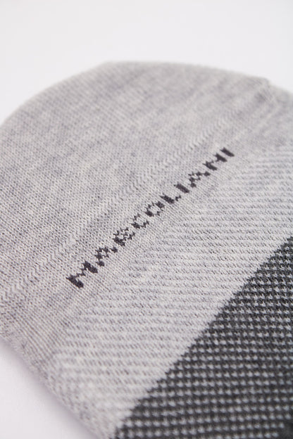 MARCOLIANI MARK en color BLKFLNL  (2)