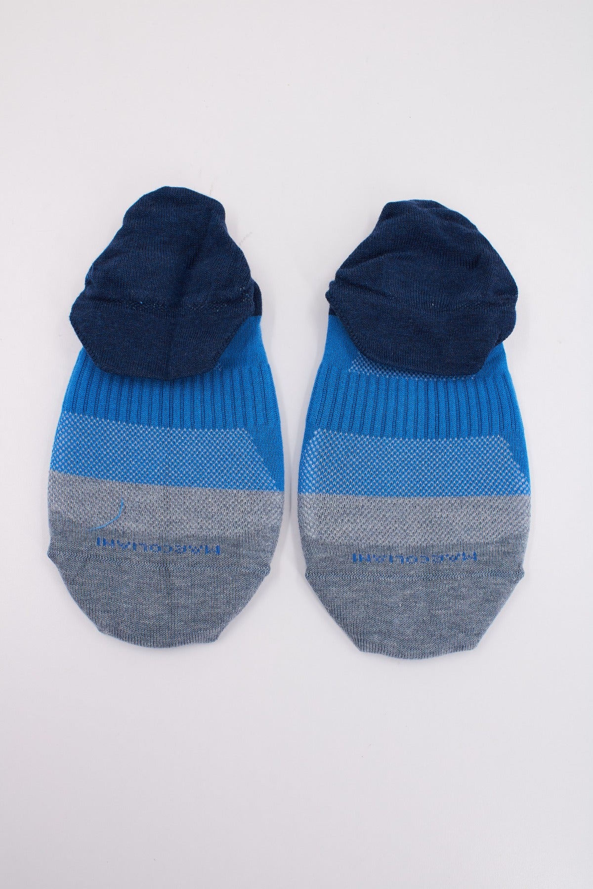 MARCOLIANI MARK en color DNMBLU  (1)