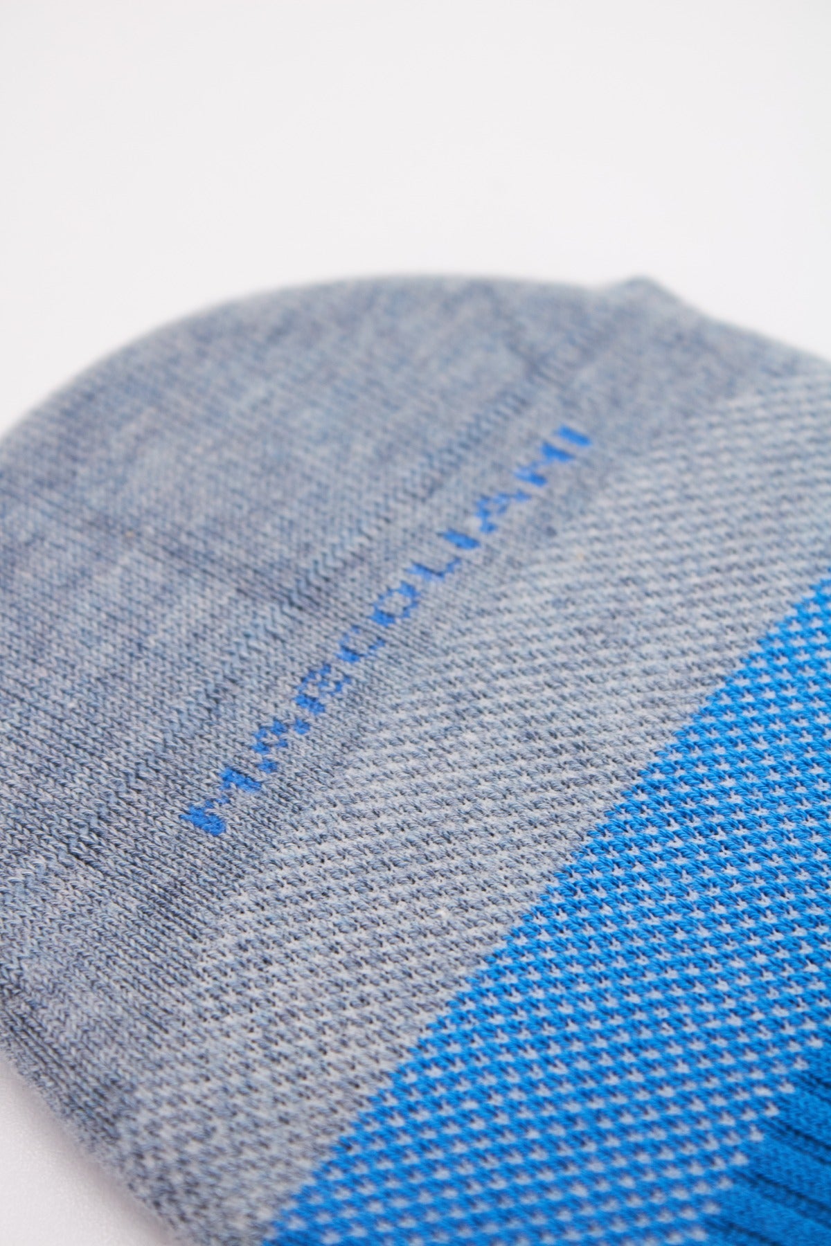 MARCOLIANI MARK en color DNMBLU  (2)