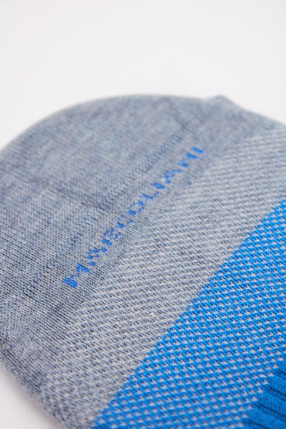 MARCOLIANI MARK en color DNMBLU  (2)