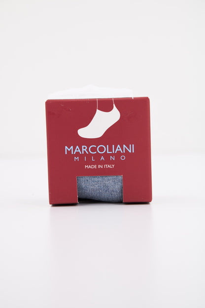 MARCOLIANI MARK en color DNMBLU  (3)