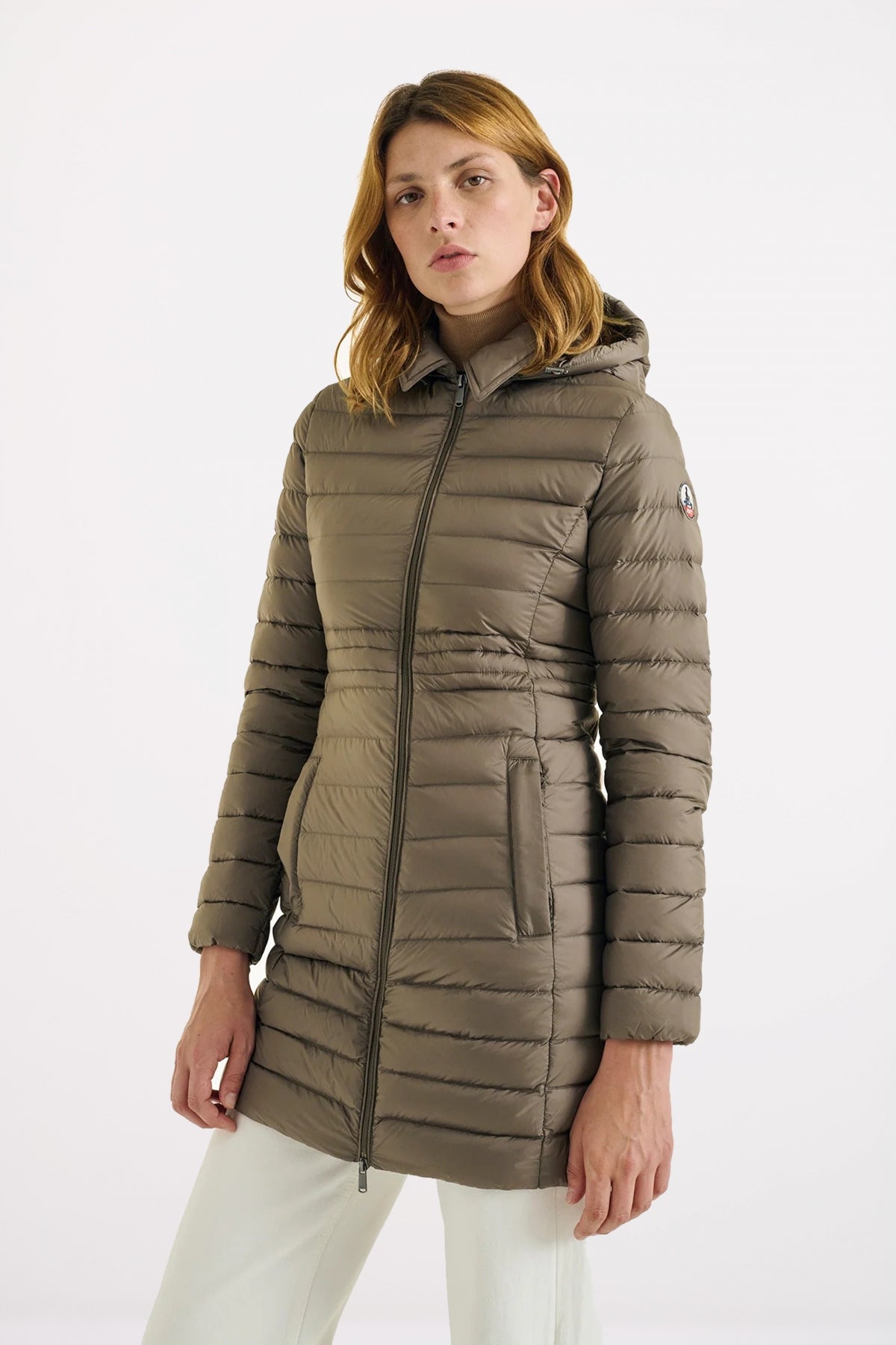 JOTT VERO , en color   (1)