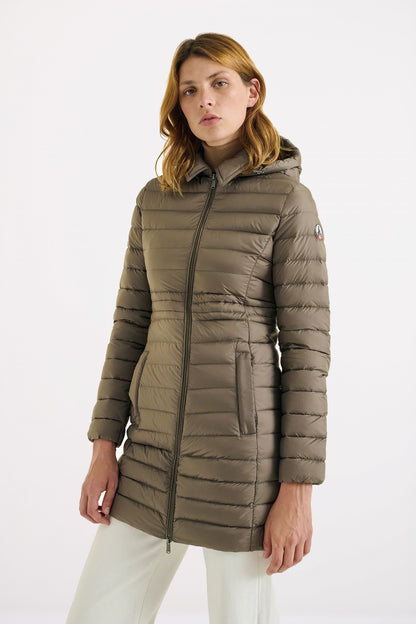 JOTT VERO , en color   (1)