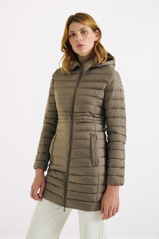 JOTT VERO , en color   (1)