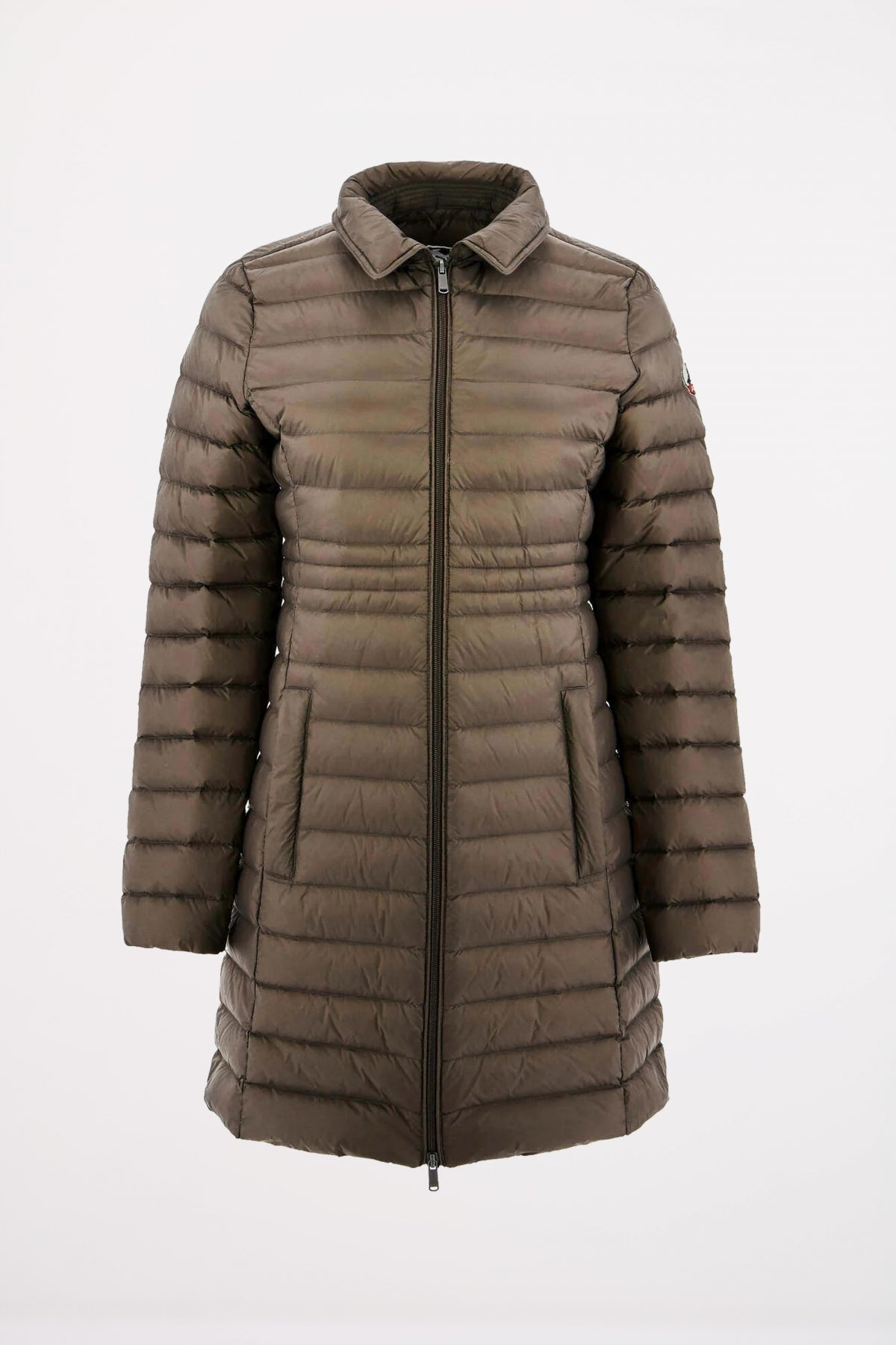 JOTT VERO , en color   (2)