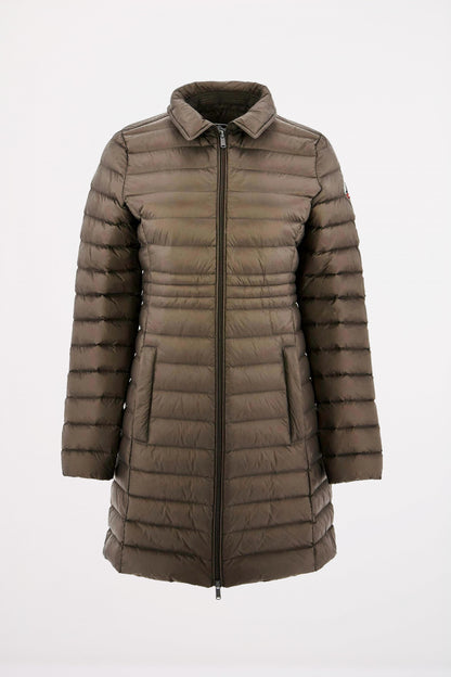 JOTT VERO , en color   (2)