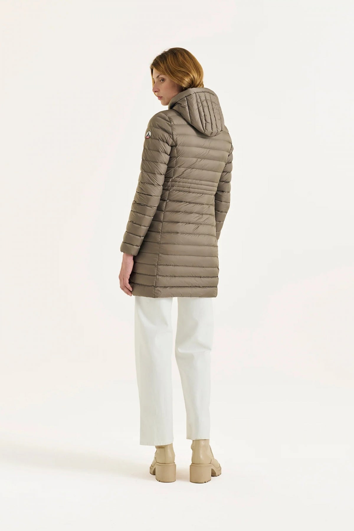 JOTT VERO , en color   (3)