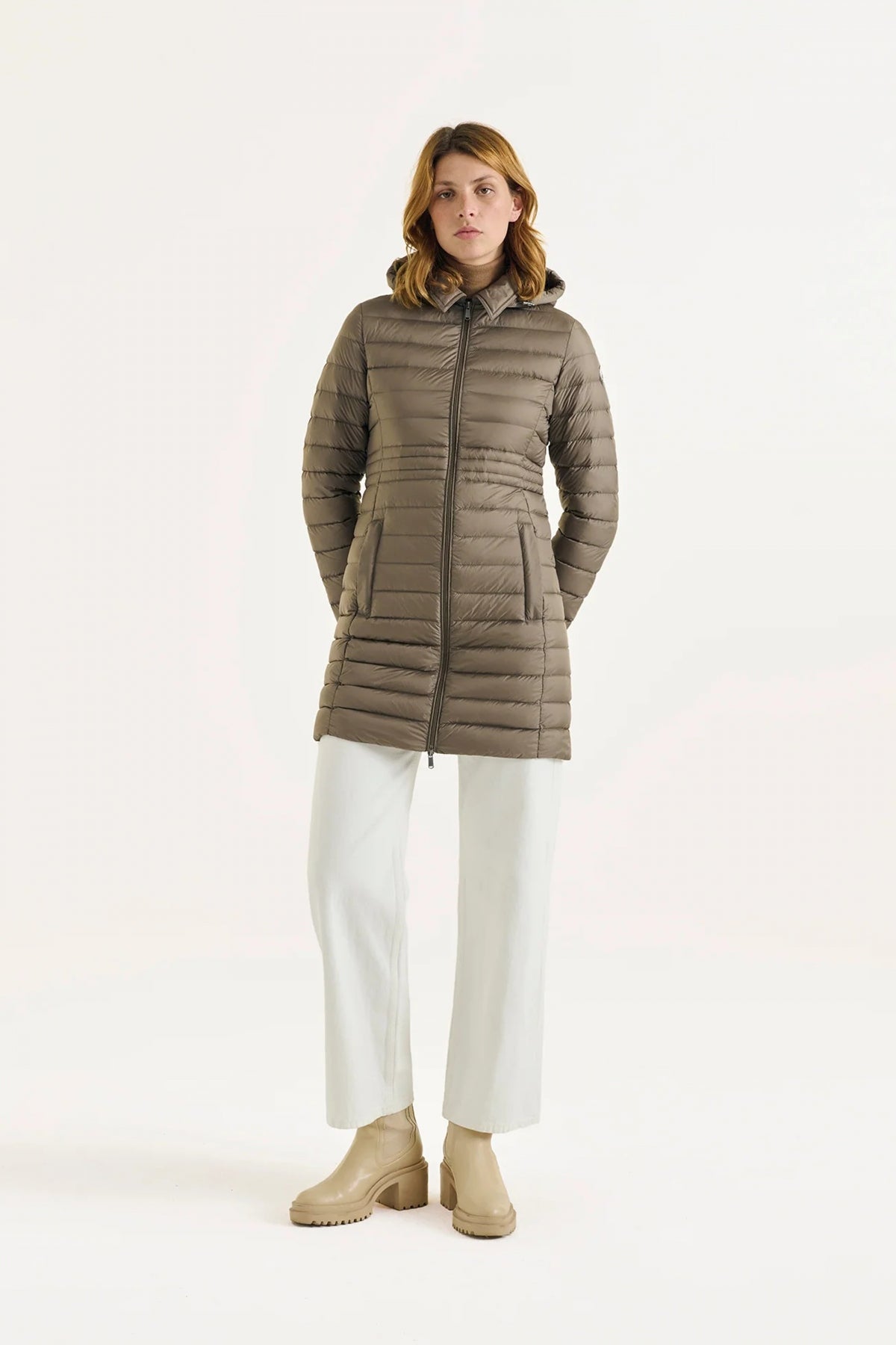 JOTT VERO , en color   (4)