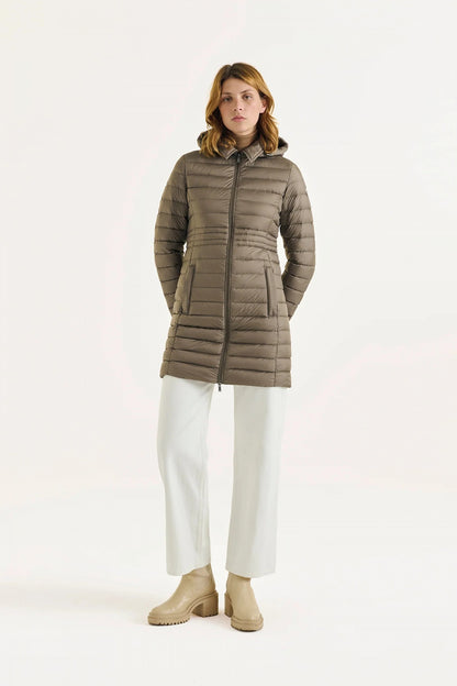 JOTT VERO , en color   (4)