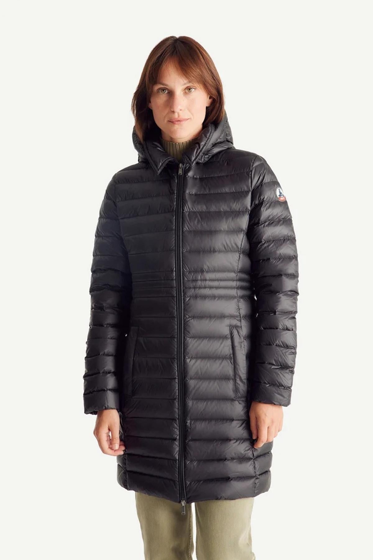 JOTT VERO , en color   (1)