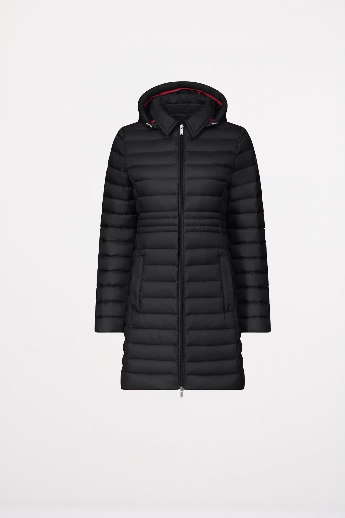 JOTT VERO , en color   (2)