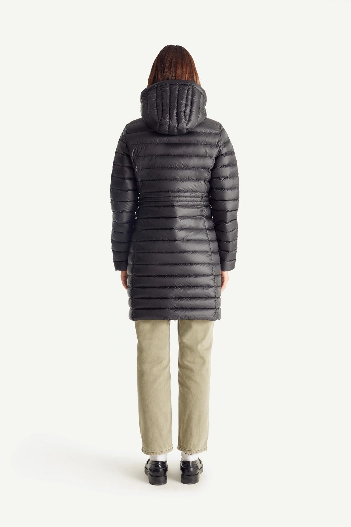 JOTT VERO , en color   (3)