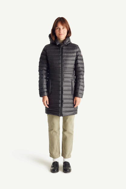 JOTT VERO , en color   (4)