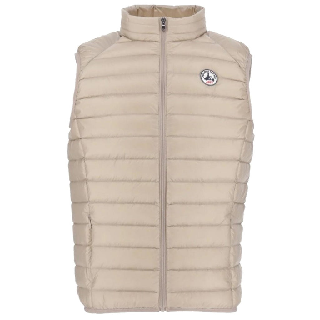 JOTT TOM NOOS en color   (4)