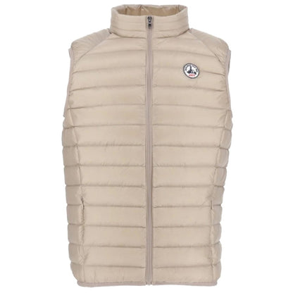 JOTT TOM NOOS en color   (4)