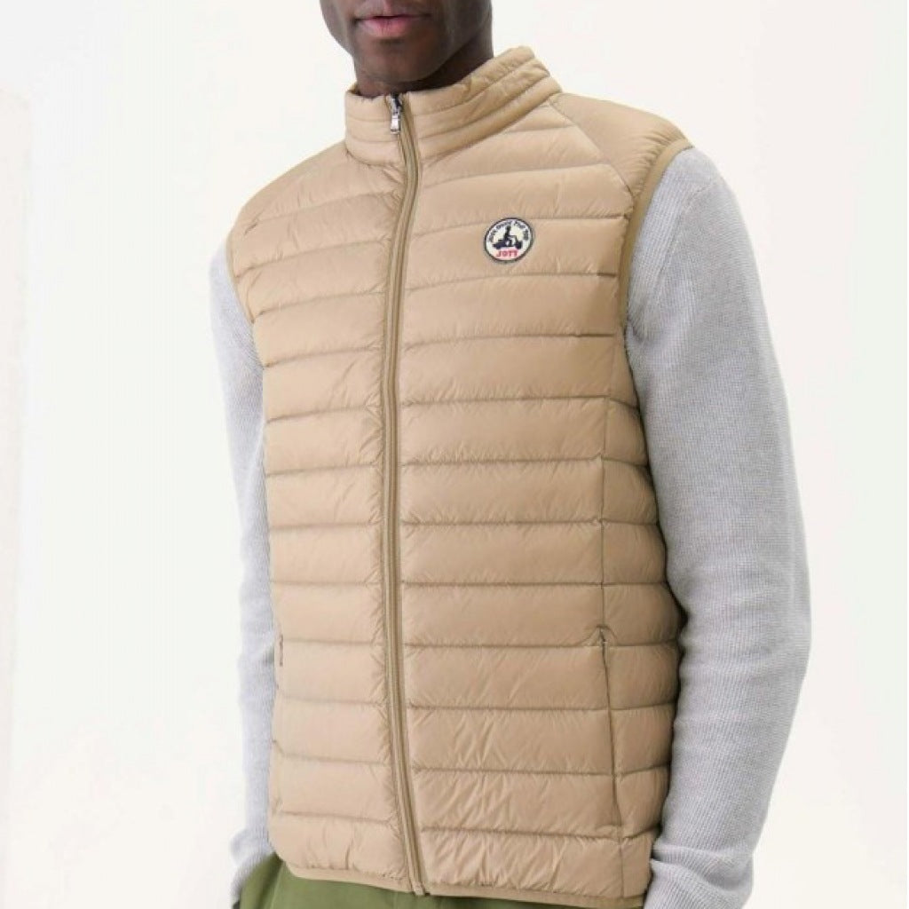 JOTT TOM NOOS en color   (5)