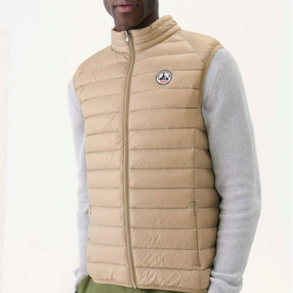 JOTT TOM NOOS en color   (5)