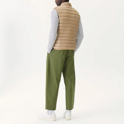 JOTT TOM NOOS en color   (6)