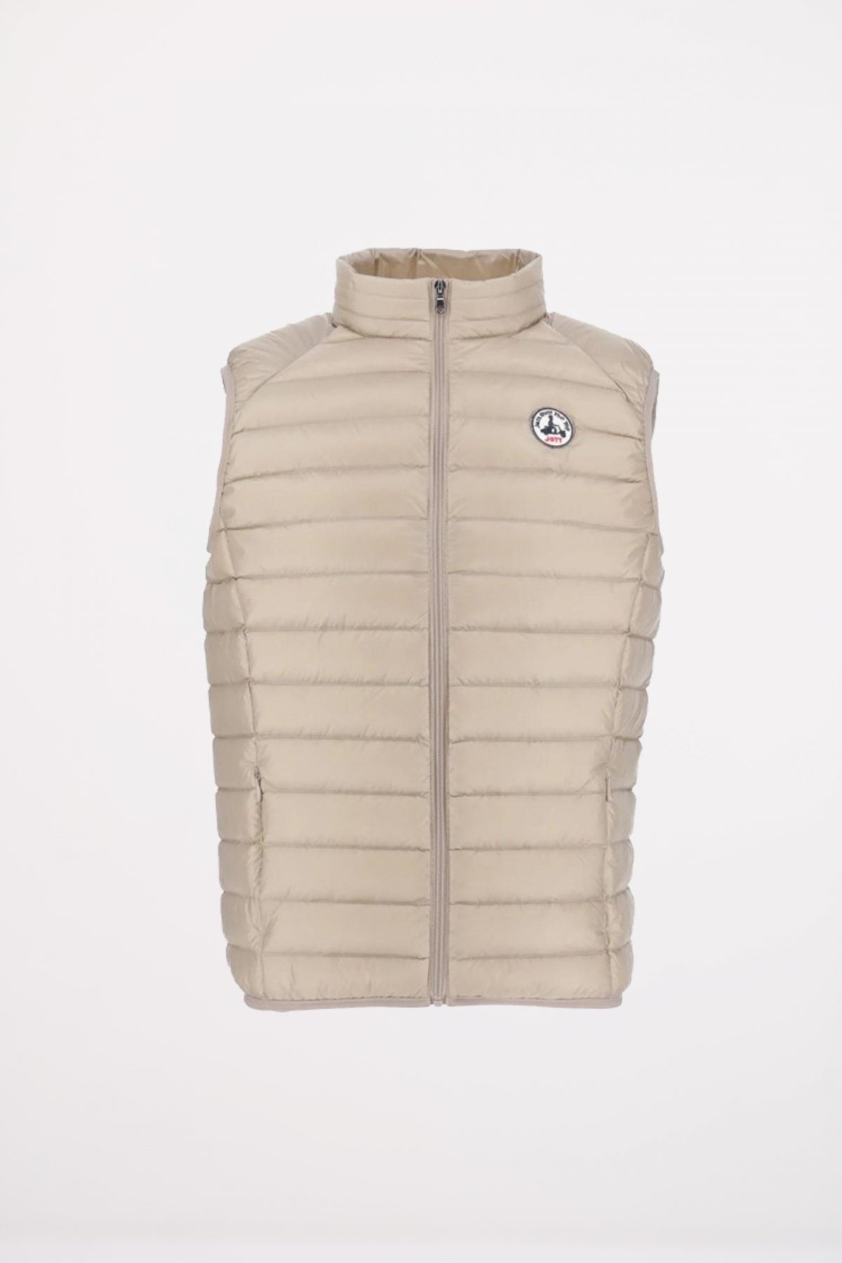 JOTT TOM NOOS en color   (1)