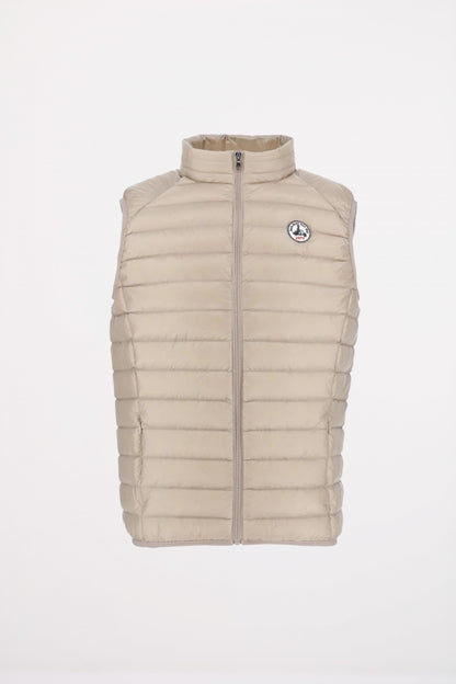 JOTT TOM NOOS en color   (1)