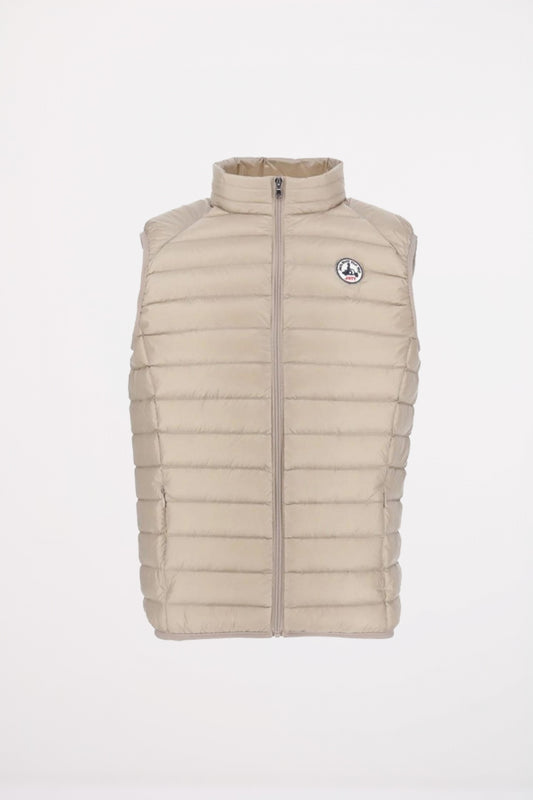 JOTT TOM NOOS en color   (1)