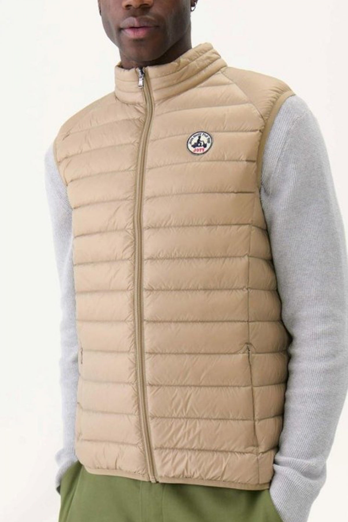 JOTT TOM NOOS en color   (2)