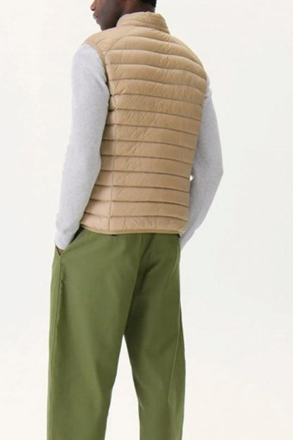 JOTT TOM NOOS en color   (3)