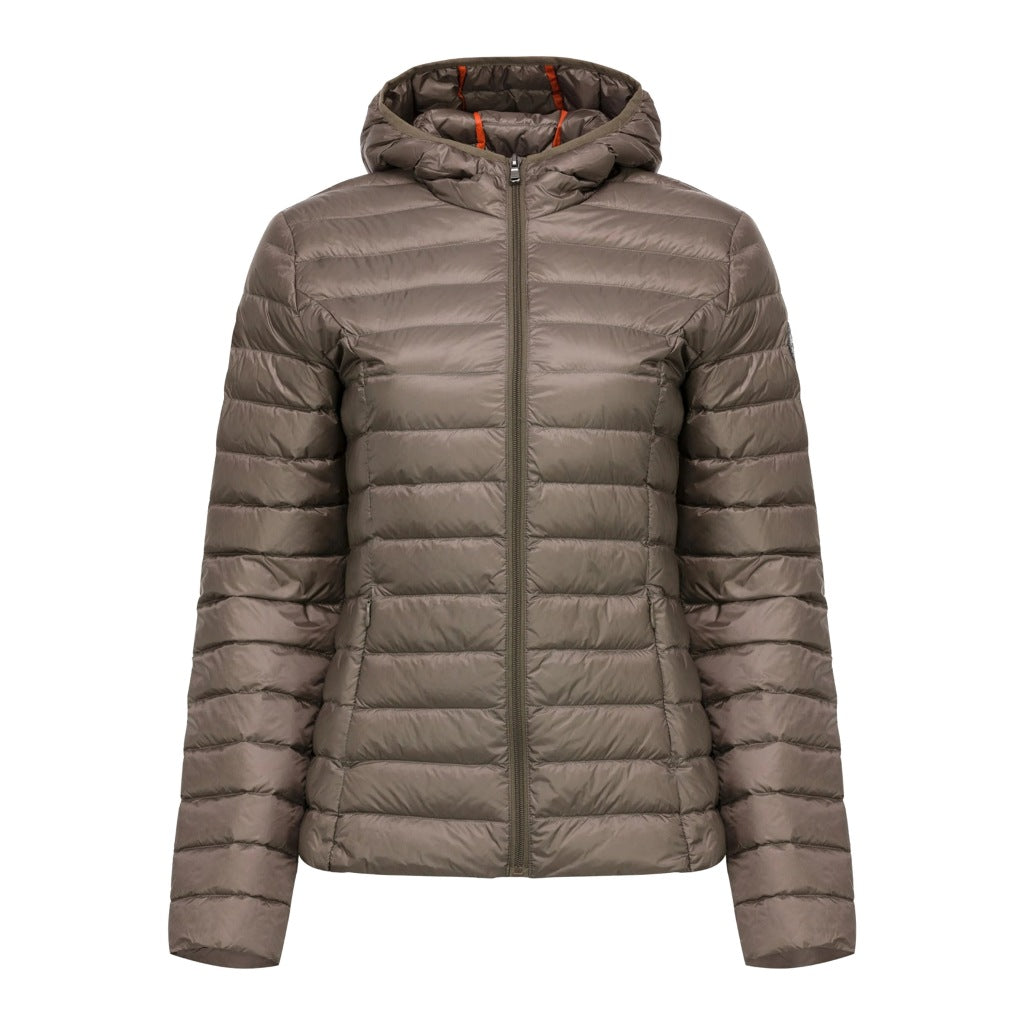 JOTT CLOE NOOS en color   (4)