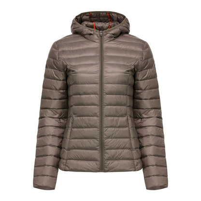 JOTT CLOE NOOS en color   (4)