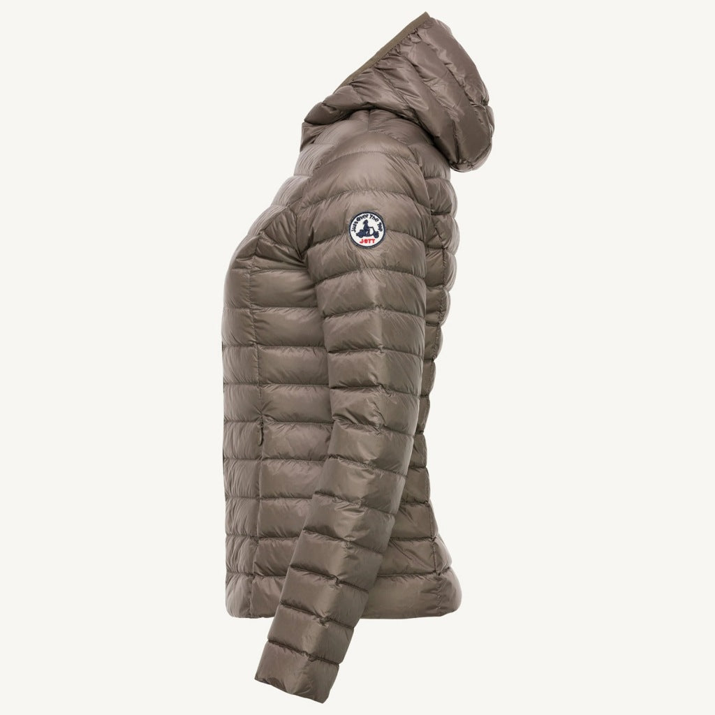 JOTT CLOE NOOS en color   (5)