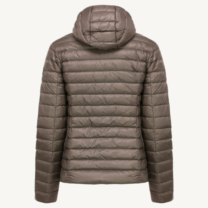 JOTT CLOE NOOS en color   (6)