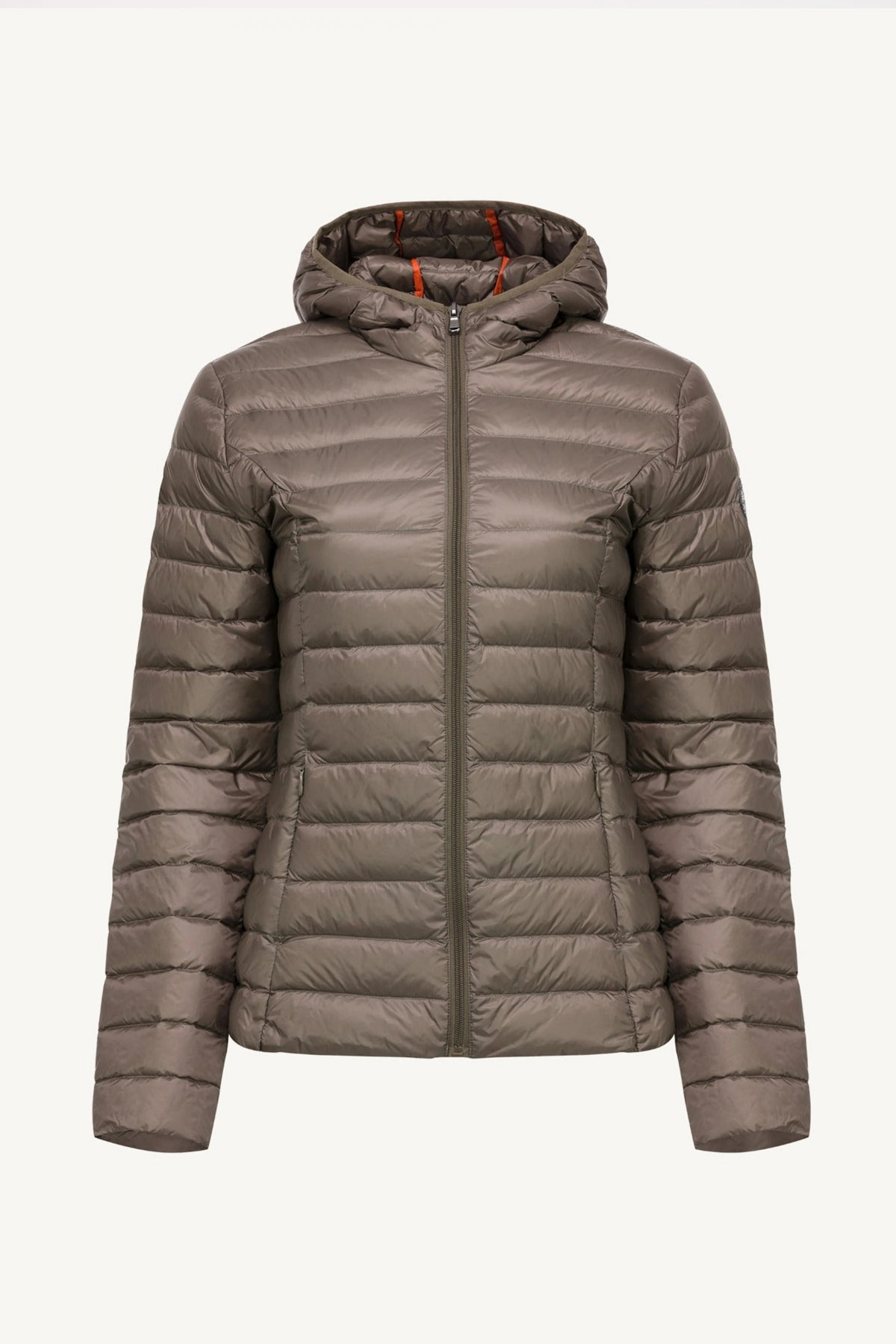 JOTT CLOE NOOS en color   (1)