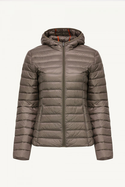 JOTT CLOE NOOS en color   (1)