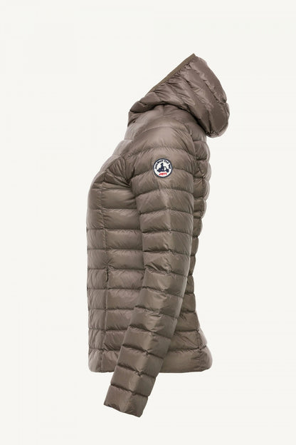 JOTT CLOE NOOS en color   (2)