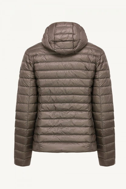 JOTT CLOE NOOS en color   (3)