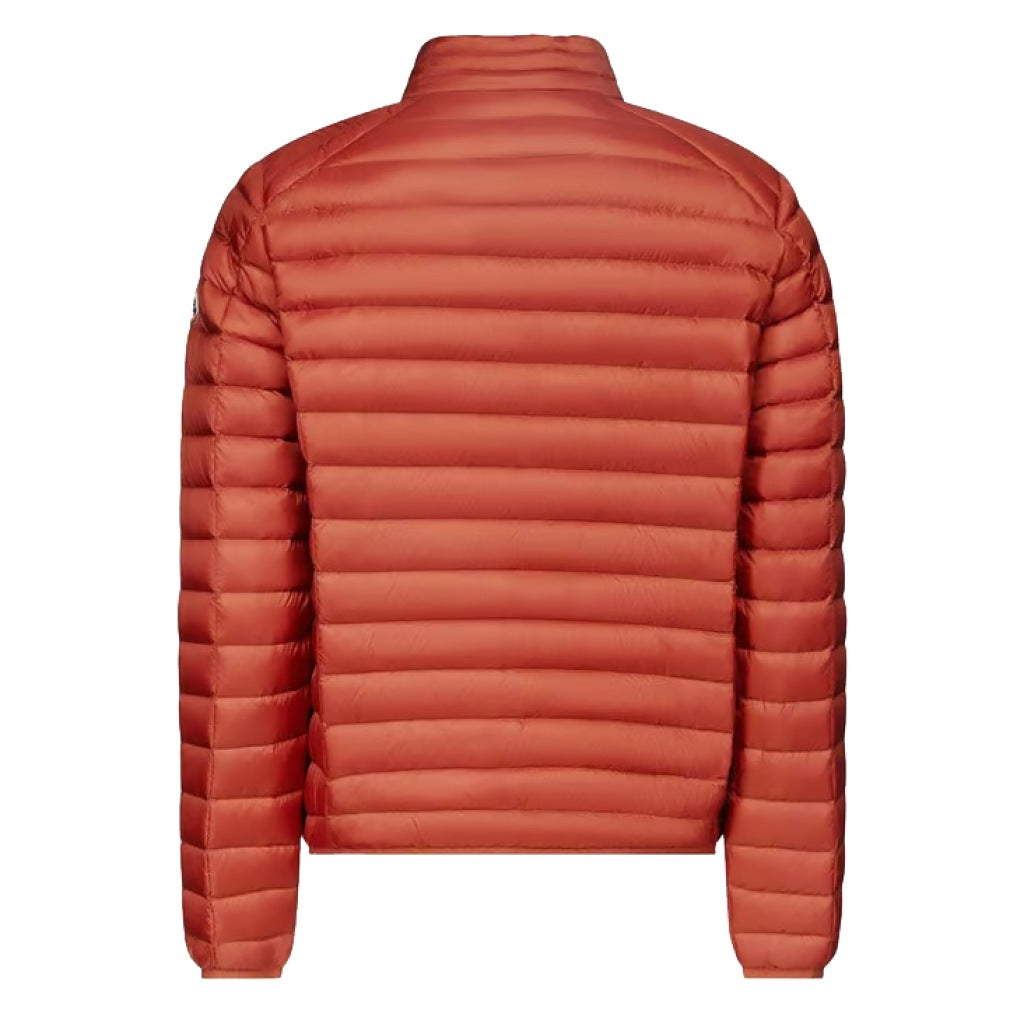 JOTT MAT en color B  (6)