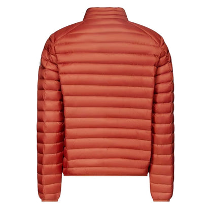 JOTT MAT en color B  (6)