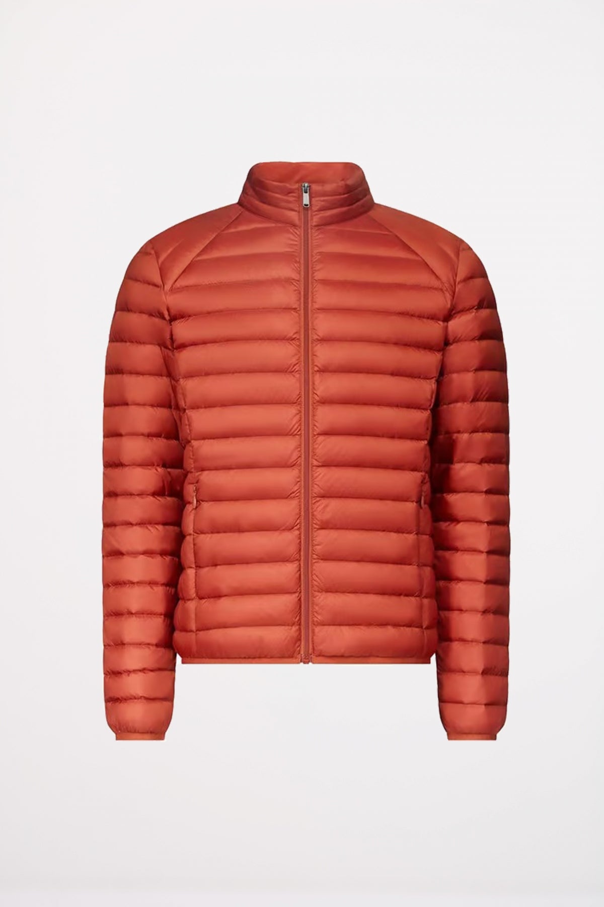 JOTT MAT en color B  (1)